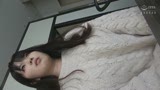 人妻自撮りNTR 寝取られ報告ビデオ12　春香 24歳1