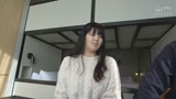 人妻自撮りNTR 寝取られ報告ビデオ12　春香 24歳2