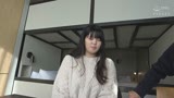 人妻自撮りNTR 寝取られ報告ビデオ12　春香 24歳3