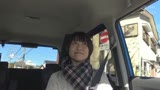 日帰り温泉 熟女色情旅#020　真知子（仮）45歳2