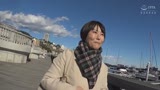 日帰り温泉 熟女色情旅#020　真知子（仮）45歳7