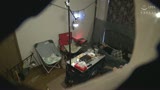 パート仲間 人妻乱れ飲み02 in 高橋趣味部屋7