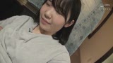 人妻自撮りNTR 寝取られ報告ビデオ13　奈美 28歳5