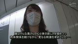 知りあいの人妻を連れて温泉旅行へ＆知り合い男性と行った夫に内緒の温泉旅行にてTHE BEST＋未公開特典映像３０分29