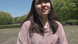 知りあいの人妻を連れて温泉旅行へ＆知り合い男性と行った夫に内緒の温泉旅行にてTHE BEST＋未公開特典映像３０分6