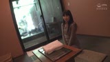 日帰り温泉 熟女色情旅#021　睦美（仮）40歳10