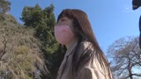 日帰り温泉 熟女色情旅#021　睦美（仮）40歳1