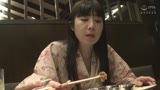 日帰り温泉 熟女色情旅#021　睦美（仮）40歳28