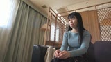 人妻自撮りNTR 寝取られ報告ビデオ14　弥生 33歳2