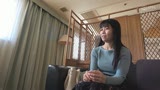人妻自撮りNTR 寝取られ報告ビデオ14　弥生 33歳3