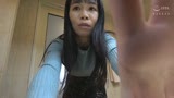 人妻自撮りNTR 寝取られ報告ビデオ14　弥生 33歳5