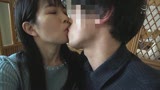 人妻自撮りNTR 寝取られ報告ビデオ14　弥生 33歳8