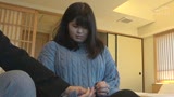 うちの妻を寝取ってください 特別篇 寝取られ人妻 湯けむりの旅25　春香 24歳10