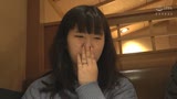 うちの妻を寝取ってください 特別篇 寝取られ人妻 湯けむりの旅25　春香 24歳6