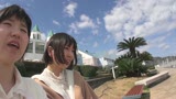 生撮 レズビアン温泉旅行 The BEST 2020.Jan-Oct22