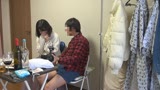 旅行仲間 人妻乱れ飲み03 in 高橋趣味部屋20