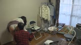 旅行仲間 人妻乱れ飲み03 in 高橋趣味部屋22