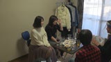 旅行仲間 人妻乱れ飲み03 in 高橋趣味部屋5