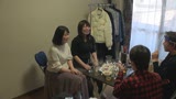 旅行仲間 人妻乱れ飲み03 in 高橋趣味部屋6