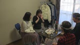 旅行仲間 人妻乱れ飲み03 in 高橋趣味部屋7