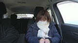人妻自撮りNTR 寝取られ報告ビデオ15　汐里 27歳2