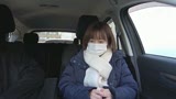 人妻自撮りNTR 寝取られ報告ビデオ15　汐里 27歳3