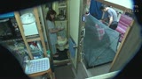 自分の部屋に泊まることになった妻の女友達に当然のように手を出してしまうワタシ The BEST 2019.10-2020.1035