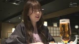 日帰り温泉 熟女色情旅#022　奈緒子（仮）32歳27