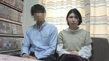 夫に見られているとも知らず他人棒を受け入れる人妻02　人妻・K雪28歳0