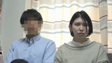 夫に見られているとも知らず他人棒を受け入れる人妻02　人妻・K雪28歳11