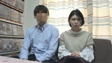 夫に見られているとも知らず他人棒を受け入れる人妻02　人妻・K雪28歳5