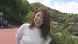 日帰り温泉 熟女色情旅#023　宏美（仮）40歳6