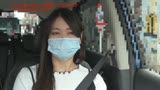 うちの妻を寝取ってください 蔵出し秘蔵映像集【七】14