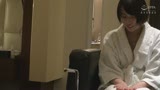 うちの妻を寝取ってください 蔵出し秘蔵映像集【七】7