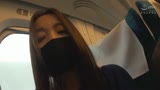 日帰り温泉 熟女色情旅#024　彩子（仮）45歳0