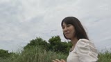 秘めごと紀行#014 人妻・真由子（仮名）30歳8