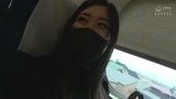 日帰り温泉 熟女色情旅#025　久恵（仮）35歳0