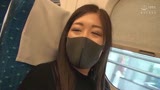 日帰り温泉 熟女色情旅#025　久恵（仮）35歳2