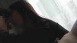 人妻自撮りNTR 寝取られ報告ビデオ18　満里奈 31歳9