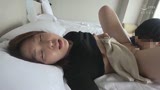 人妻自撮りNTR 寝取られ報告ビデオ18　満里奈 31歳13