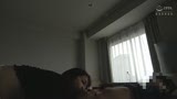 人妻自撮りNTR 寝取られ報告ビデオ18　満里奈 31歳16