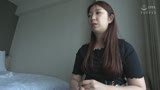 人妻自撮りNTR 寝取られ報告ビデオ18　満里奈 31歳6