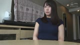 人妻自撮りNTR 寝取られ報告ビデオ19　琴美 30歳5