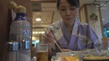 日帰り温泉 熟女色情旅#026　紗月（仮）48歳26