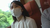 日帰り温泉 熟女色情旅#026　紗月（仮）48歳6