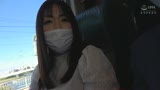 日帰り温泉 熟女色情旅#027 理恵（仮）45歳2