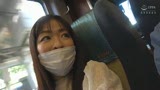 日帰り温泉 熟女色情旅#027 理恵（仮）45歳3