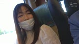 日帰り温泉 熟女色情旅#027 理恵（仮）45歳4