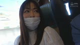 日帰り温泉 熟女色情旅#027 理恵（仮）45歳5