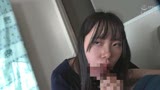 人妻自撮りNTR 寝取られ報告ビデオ21 希美 25歳18